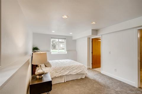 104 Huron Ct, Boulder, CO 80303 photo 11