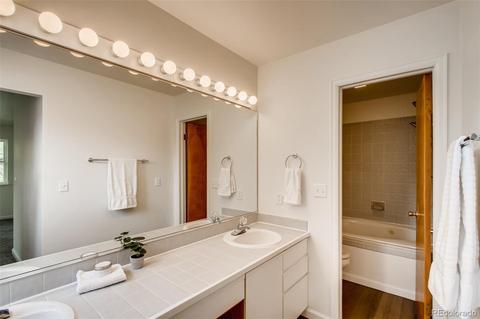 104 Huron Ct, Boulder, CO 80303 photo 9