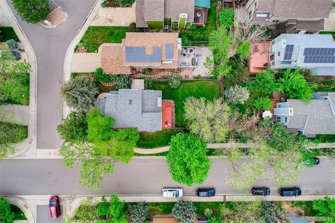104 Huron Ct, Boulder, CO 80303 photo 18