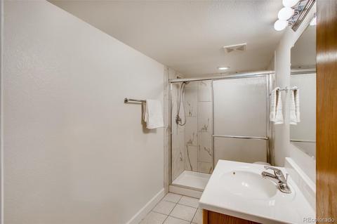 104 Huron Ct, Boulder, CO 80303 photo 12