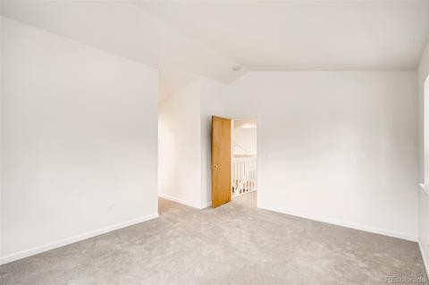 104 Huron Ct, Boulder, CO 80303 photo 8