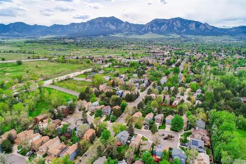 104 Huron Ct, Boulder, CO 80303 photo 29