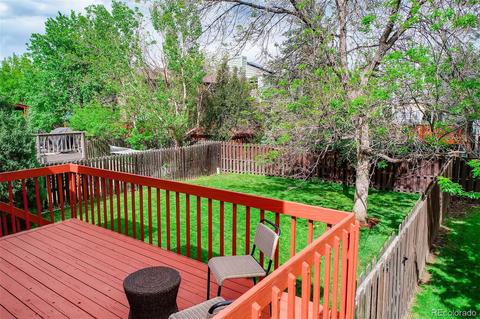 104 Huron Ct, Boulder, CO 80303 photo 14