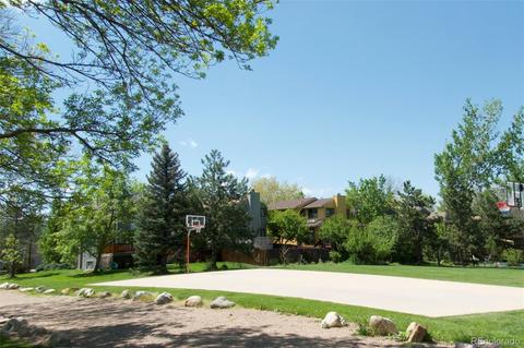 104 Huron Ct, Boulder, CO 80303 photo 21