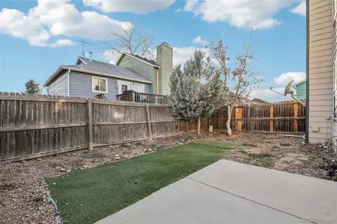 19056 E 16th Pl, Aurora, CO 80011 photo 21