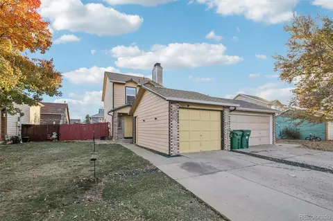 19056 E 16th Pl, Aurora, CO 80011 photo 2