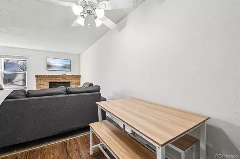 19056 E 16th Pl, Aurora, CO 80011 photo 10