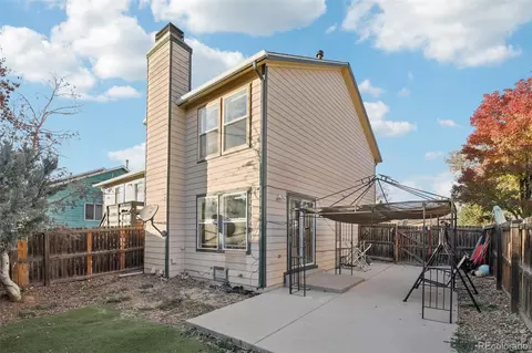 19056 E 16th Pl, Aurora, CO 80011 photo 19