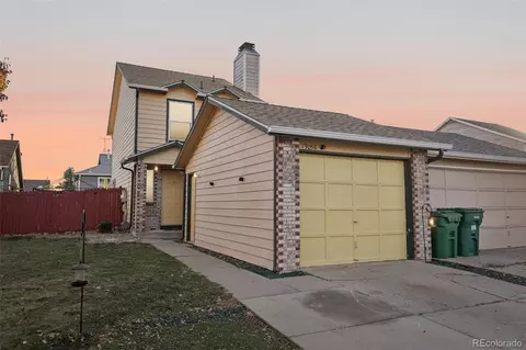 19056 E 16th Pl, Aurora, CO 80011 photo 3