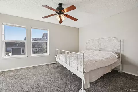 19056 E 16th Pl, Aurora, CO 80011 photo 12