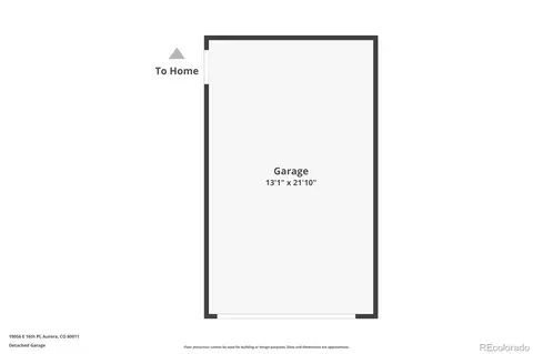 19056 E 16th Pl, Aurora, CO 80011 photo 25