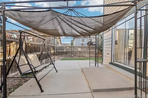 19056 E 16th Pl, Aurora, CO 80011 photo 18