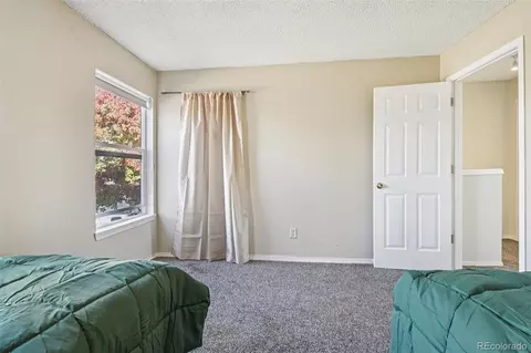 19056 E 16th Pl, Aurora, CO 80011 photo 16