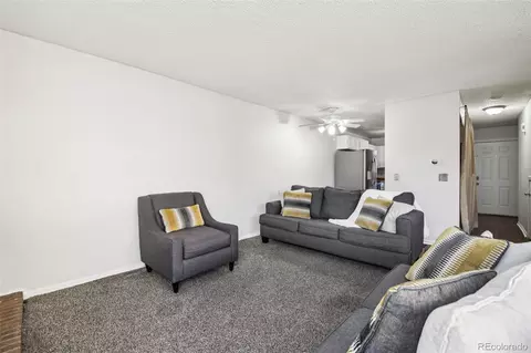 19056 E 16th Pl, Aurora, CO 80011 photo 6