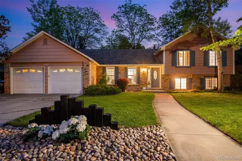 3118 Hiawatha Dr, Loveland, CO 80538