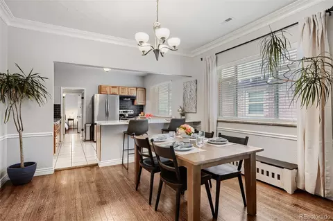 1416 Stuart St, Denver, CO 80204