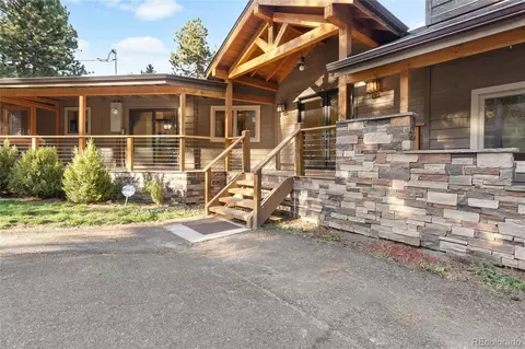 28609 Pine Dr, Evergreen, CO 80439