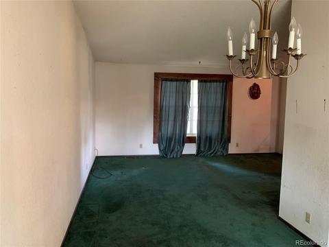 15694 E Kenyon Ave, Aurora, CO 80013 photo 3
