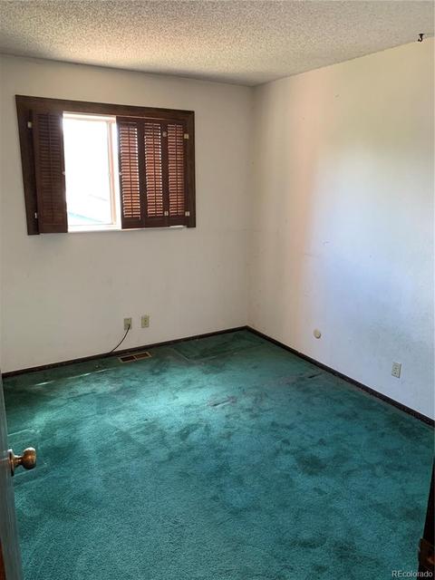 15694 E Kenyon Ave, Aurora, CO 80013 photo 11