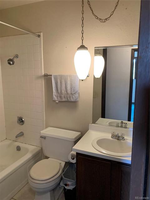 15694 E Kenyon Ave, Aurora, CO 80013 photo 13