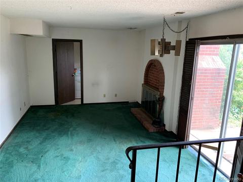 15694 E Kenyon Ave, Aurora, CO 80013 photo 8