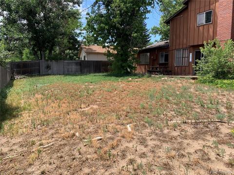 15694 E Kenyon Ave, Aurora, CO 80013 photo 15