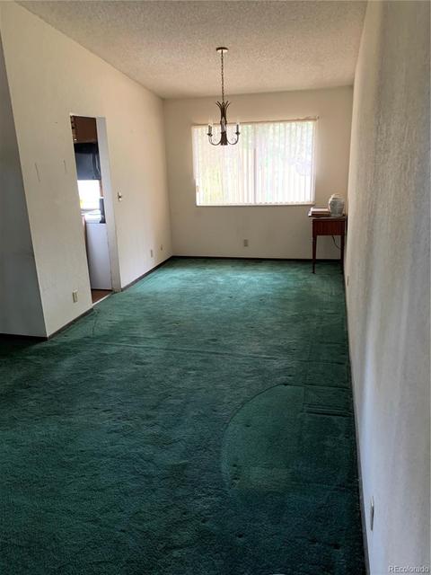 15694 E Kenyon Ave, Aurora, CO 80013 photo 4