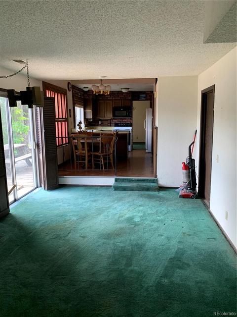 15694 E Kenyon Ave, Aurora, CO 80013 photo 7