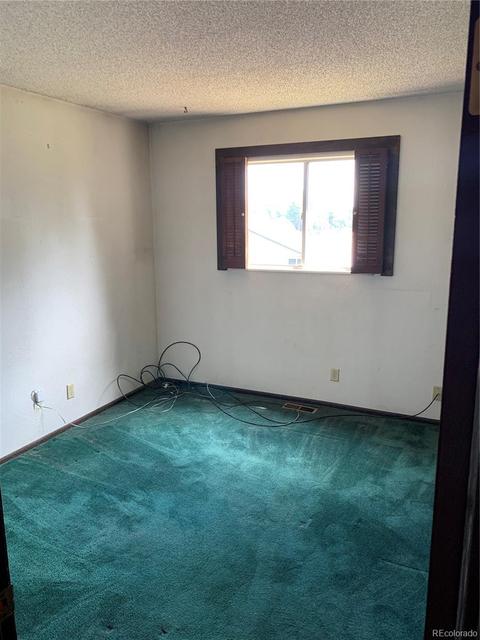 15694 E Kenyon Ave, Aurora, CO 80013 photo 12