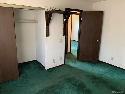 15694 E Kenyon Ave, Aurora, CO 80013 photo 9