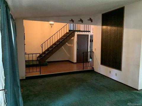 15694 E Kenyon Ave, Aurora, CO 80013 photo 2