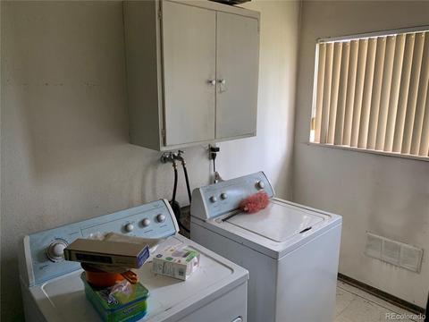 15694 E Kenyon Ave, Aurora, CO 80013 photo 14