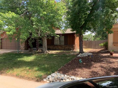 15694 E Kenyon Ave, Aurora, CO 80013 photo 1