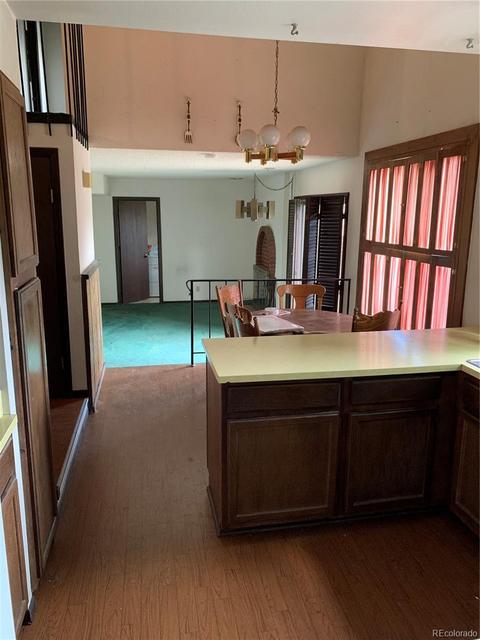 15694 E Kenyon Ave, Aurora, CO 80013 photo 6