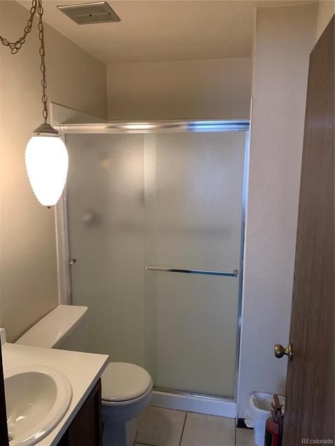 15694 E Kenyon Ave, Aurora, CO 80013 photo 10