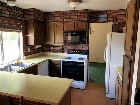 15694 E Kenyon Ave, Aurora, CO 80013 photo 5