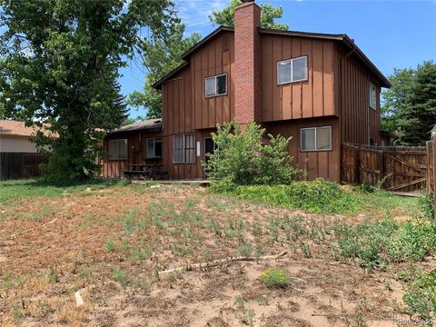 15694 E Kenyon Ave, Aurora, CO 80013 photo 16