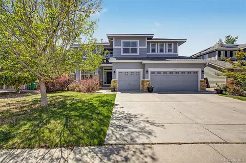 14033 Detroit Dr, Thornton, CO 80602