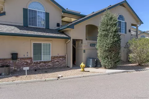 8641 E Dry Creek Rd #511, Englewood, CO 80112