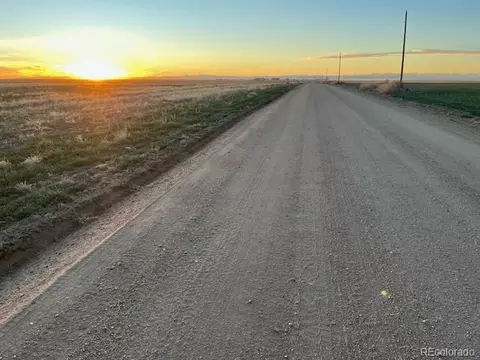 50700 E 104th Ave, Bennett, CO 80102