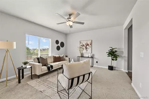 Living - 7307 Big Thompson Ct, Frederick, CO 80530 photo 1 of 2