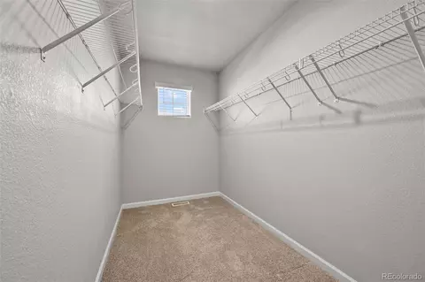 Other - 7307 Big Thompson Ct, Frederick, CO 80530 photo 3 of 4