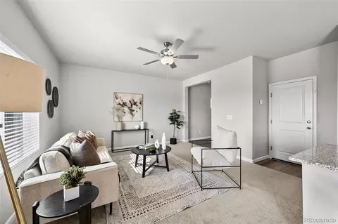 Other - 7307 Big Thompson Ct, Frederick, CO 80530 photo 1 of 4