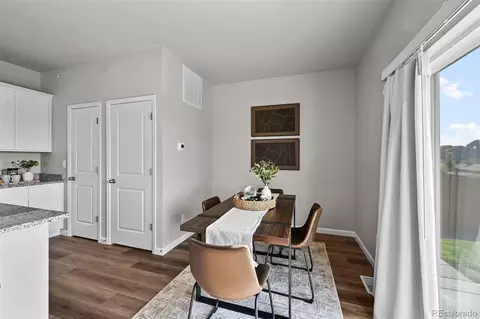 Dining - 7307 Big Thompson Ct, Frederick, CO 80530 photo 1 of 1
