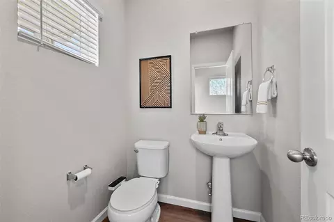 Bath - 7307 Big Thompson Ct, Frederick, CO 80530 photo 1 of 4