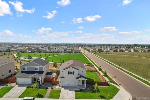View/Area - 7307 Big Thompson Ct, Frederick, CO 80530 photo 3 of 3
