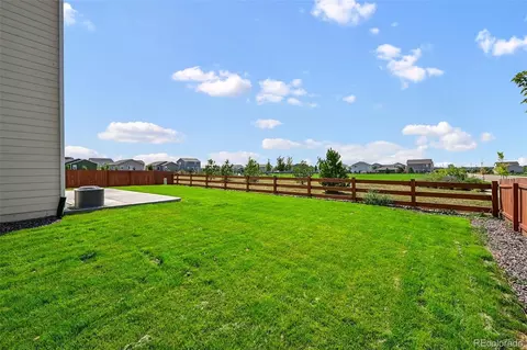 Exterior - 7307 Big Thompson Ct, Frederick, CO 80530 photo 4 of 9
