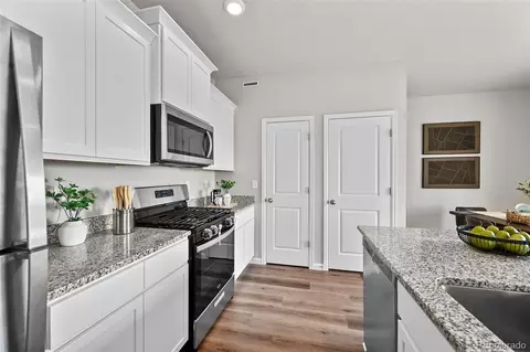 Other - 7307 Big Thompson Ct, Frederick, CO 80530 photo 2 of 4