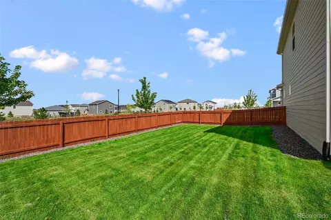 Exterior - 7307 Big Thompson Ct, Frederick, CO 80530 photo 5 of 9