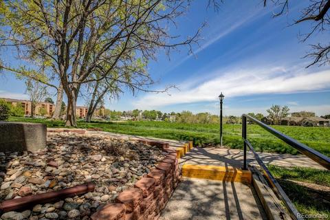 318 Wright St #301, Lakewood, CO 80228 photo 23